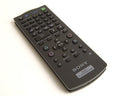 DVD Remote Controller Kit D99557