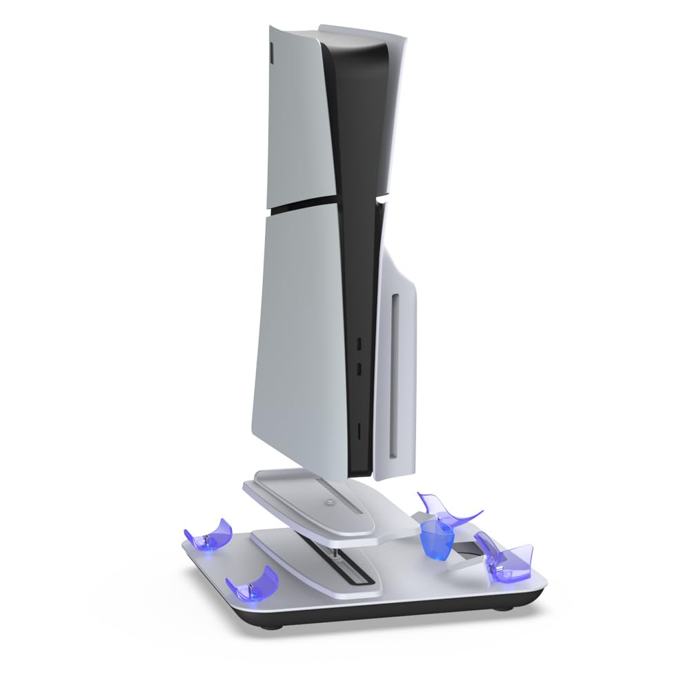 PS5 VR2 Charging Station E5260