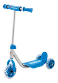 Kick Scooter Y722