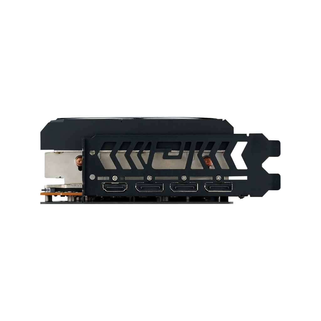 16GB GDDR6 Gaming Graphics Card X813445
