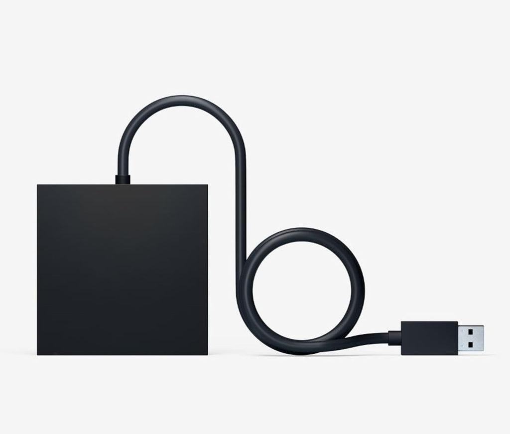 PSVR2 PC Adapter Accessories Kit N40495
