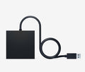 PSVR2 PC Adapter Accessories Kit N40495