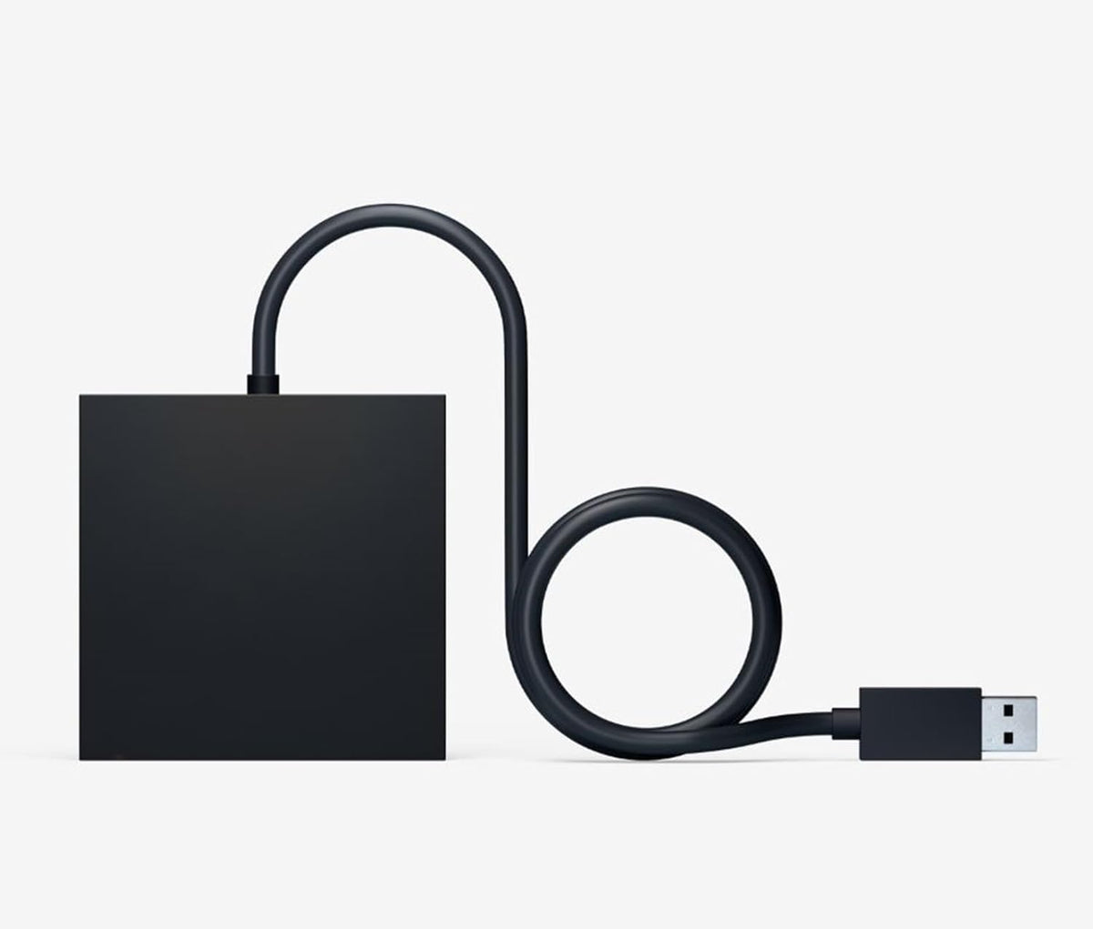 PSVR2 PC Adapter Accessories Kit N40495