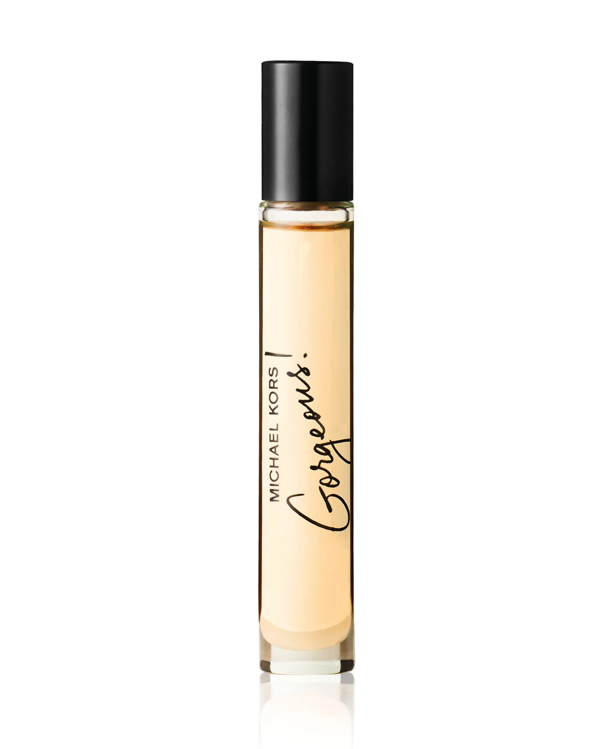 Eau de Parfum Spray Q8513