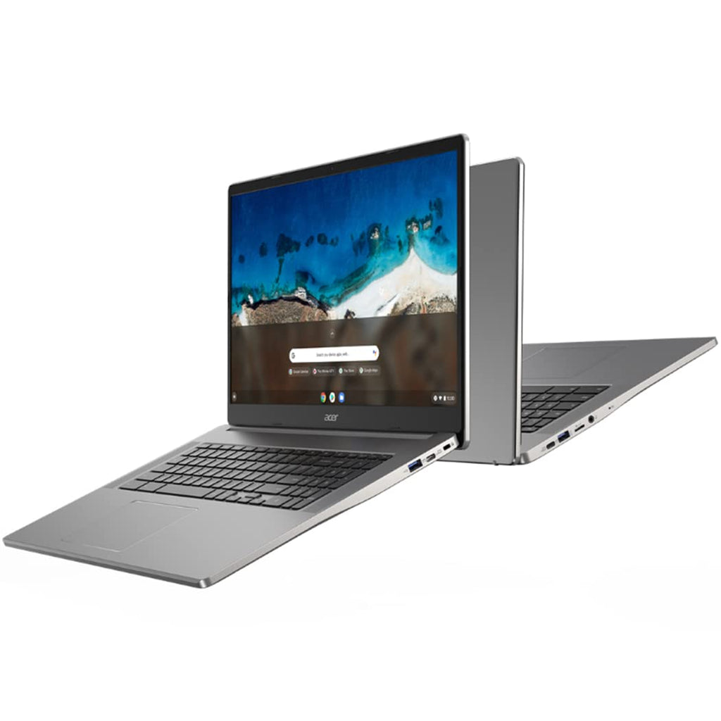 Touchscreen Laptop Intel Core i3-1305U J11903