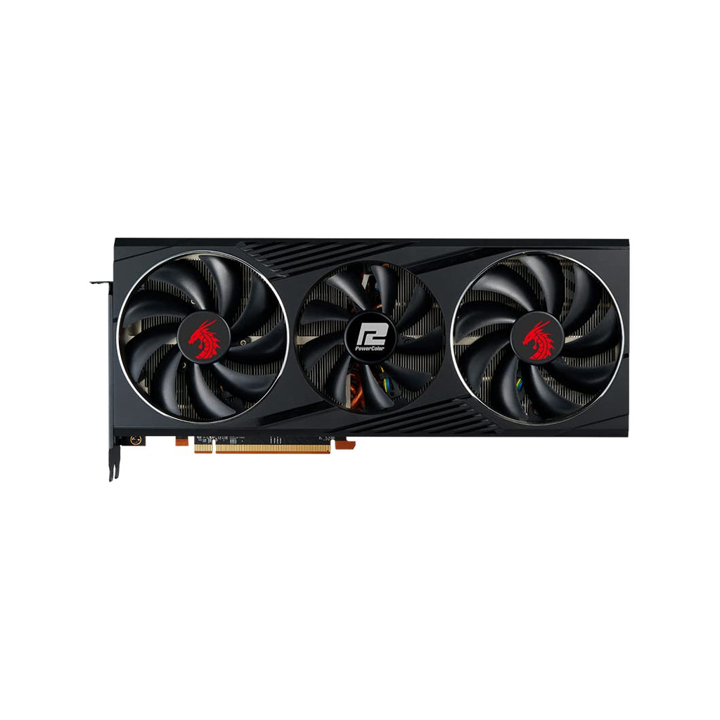 16GB GDDR6 Gaming Graphics Card X813445