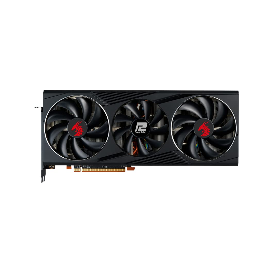 16GB GDDR6 Gaming Graphics Card X813445