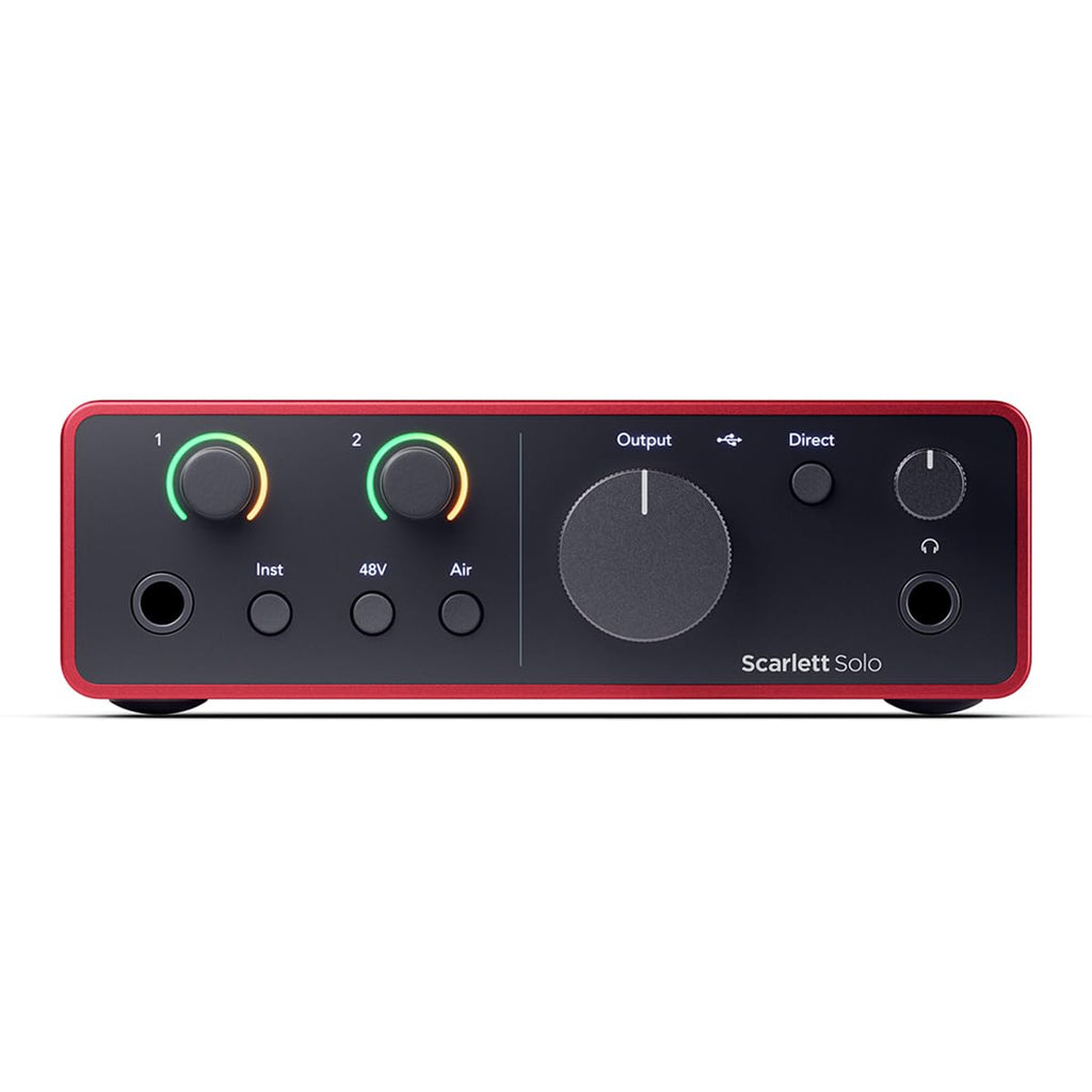 USB Interface with XLR Microphone Cable O9625