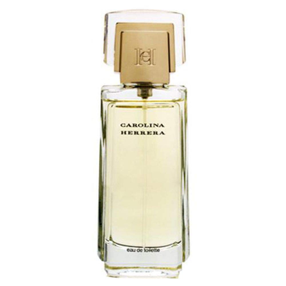 Fragrance For Women Edt Spray 3.4 Oz Q256069