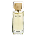 Fragrance For Women Edt Spray 3.4 Oz Q256069