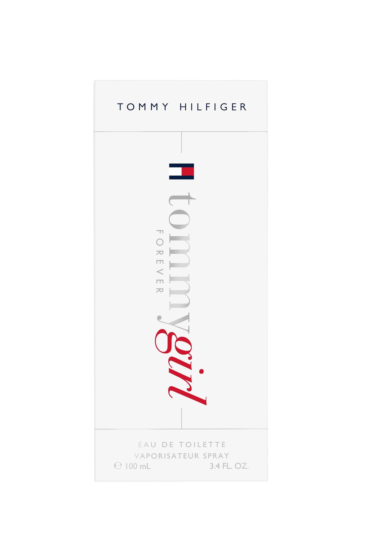 Eau de Toilette E412204