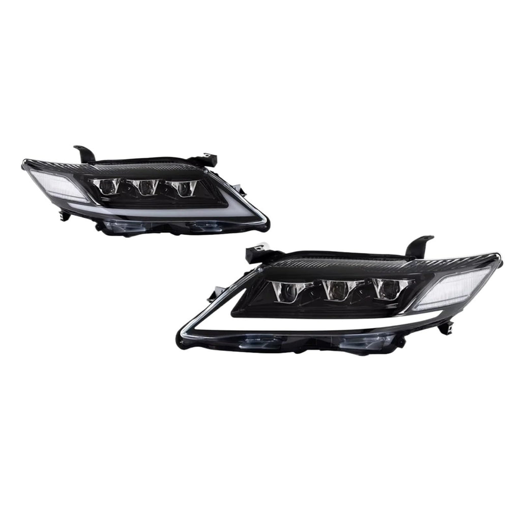 Toyota Camry LED Headlight Y616132