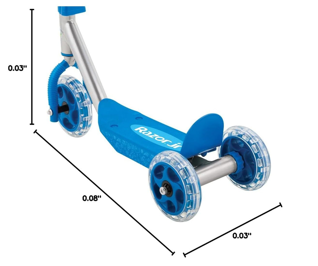 Kick Scooter Y722