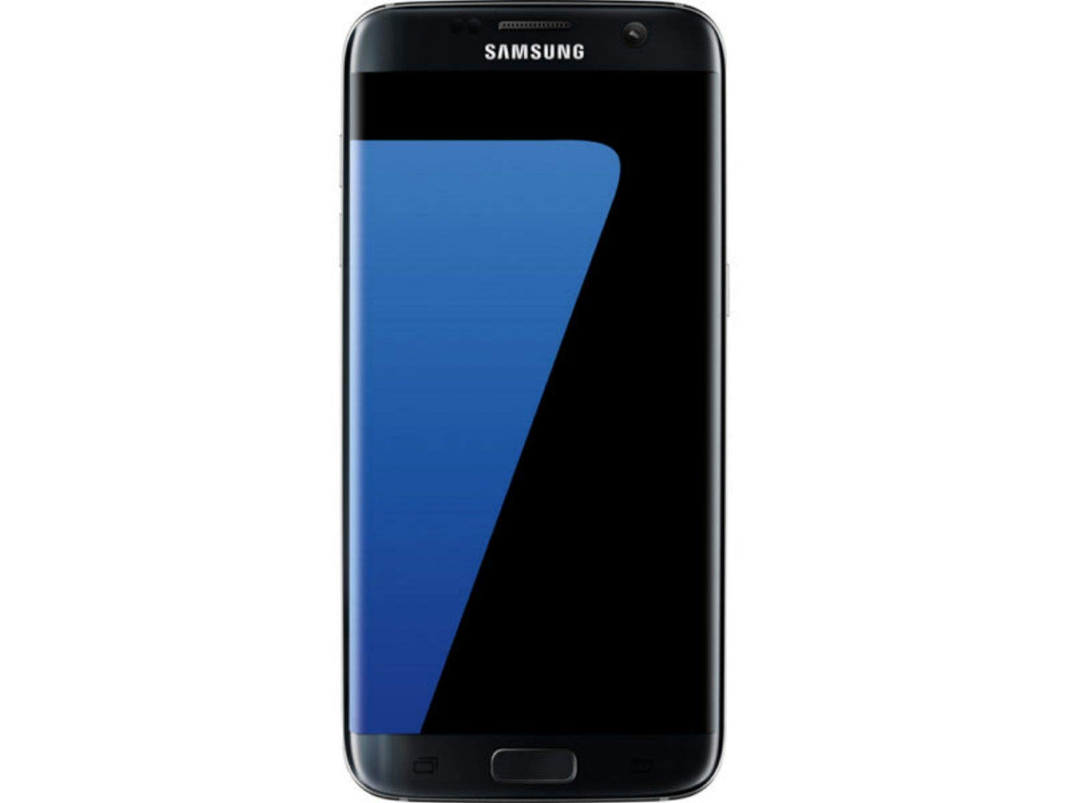 Black 32GB Smartphone D980527