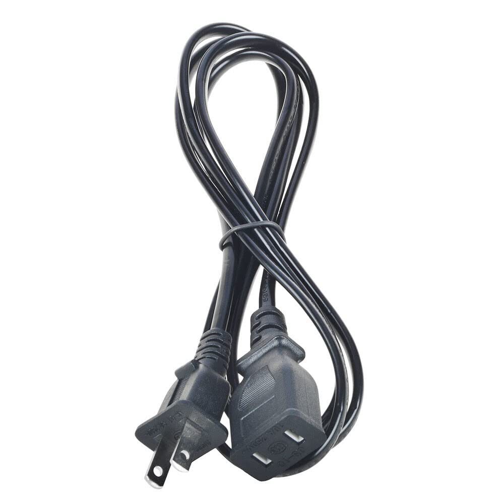 12V 1700 Peak Amp Jump Starter Charging Cord P9947