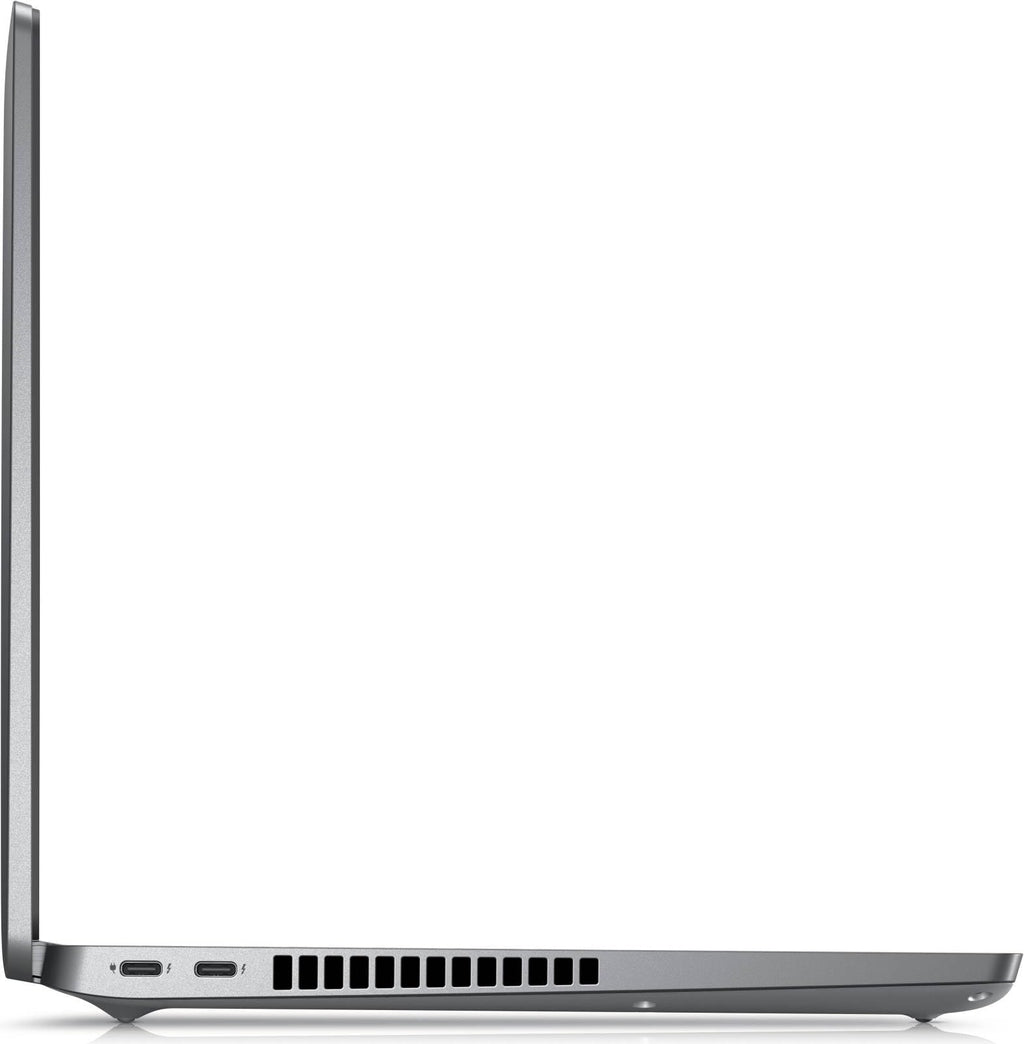 14'' Laptop Intel Core i7 16GB RAM 512GB SSD Windows 11 Pro B239