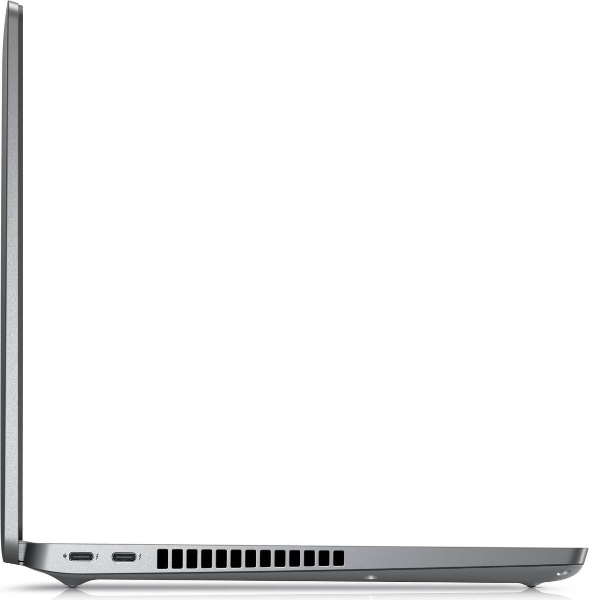 14'' Laptop Intel Core i7 16GB RAM 512GB SSD Windows 11 Pro B239