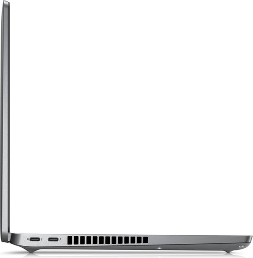 14'' Laptop Intel Core i7 16GB RAM 512GB SSD Windows 11 Pro B239