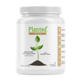 Vegan Unflavored Protein Powder 20 Servings C507