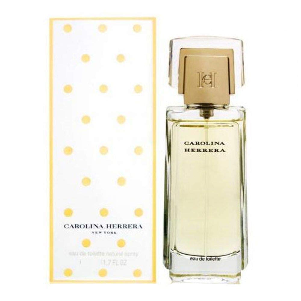 Fragrance For Women Edt Spray 3.4 Oz Q256069