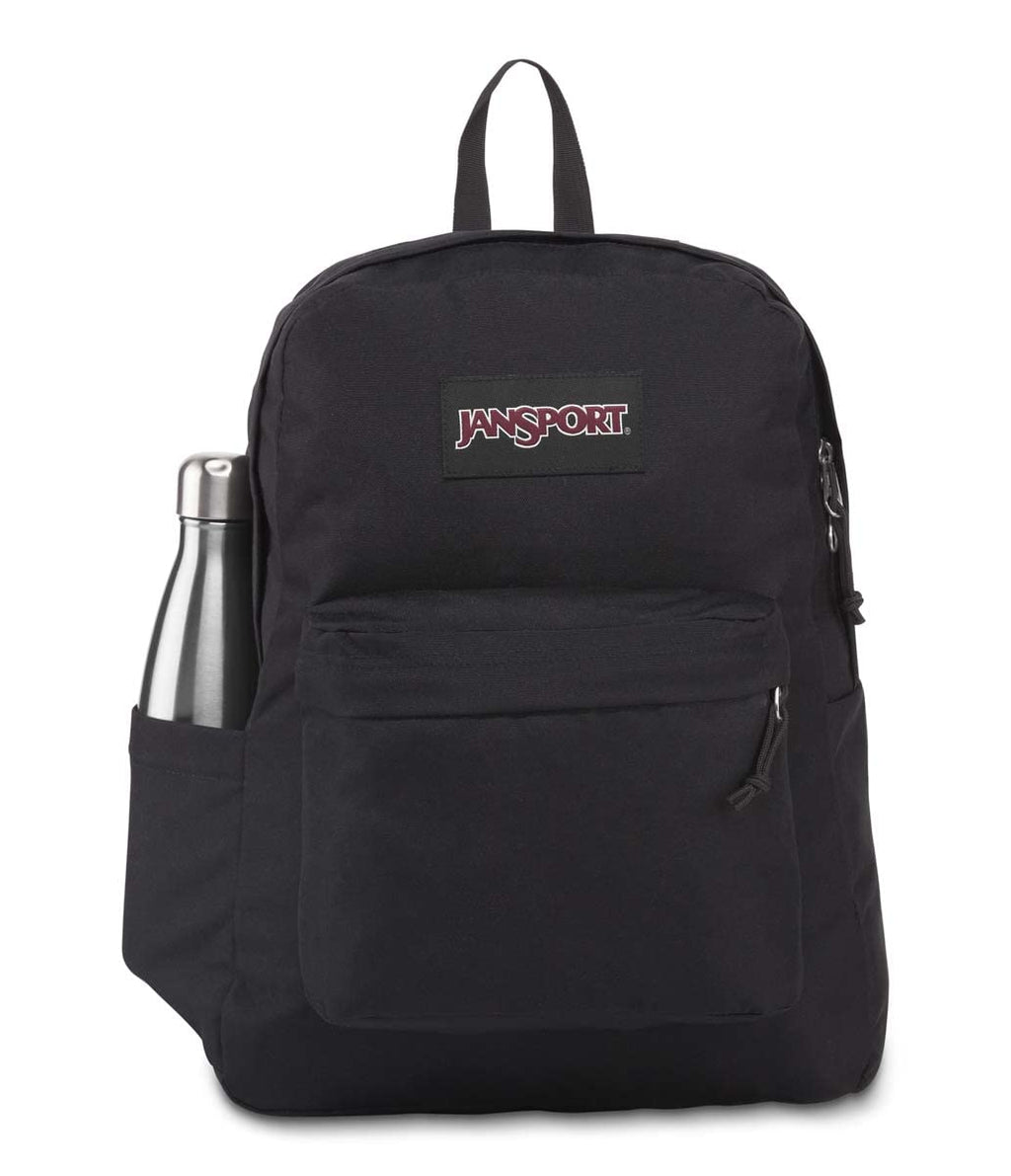 Backpack G785