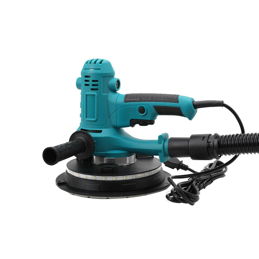 Variable Speed Handheld Electric Drywall Sander Q8392
