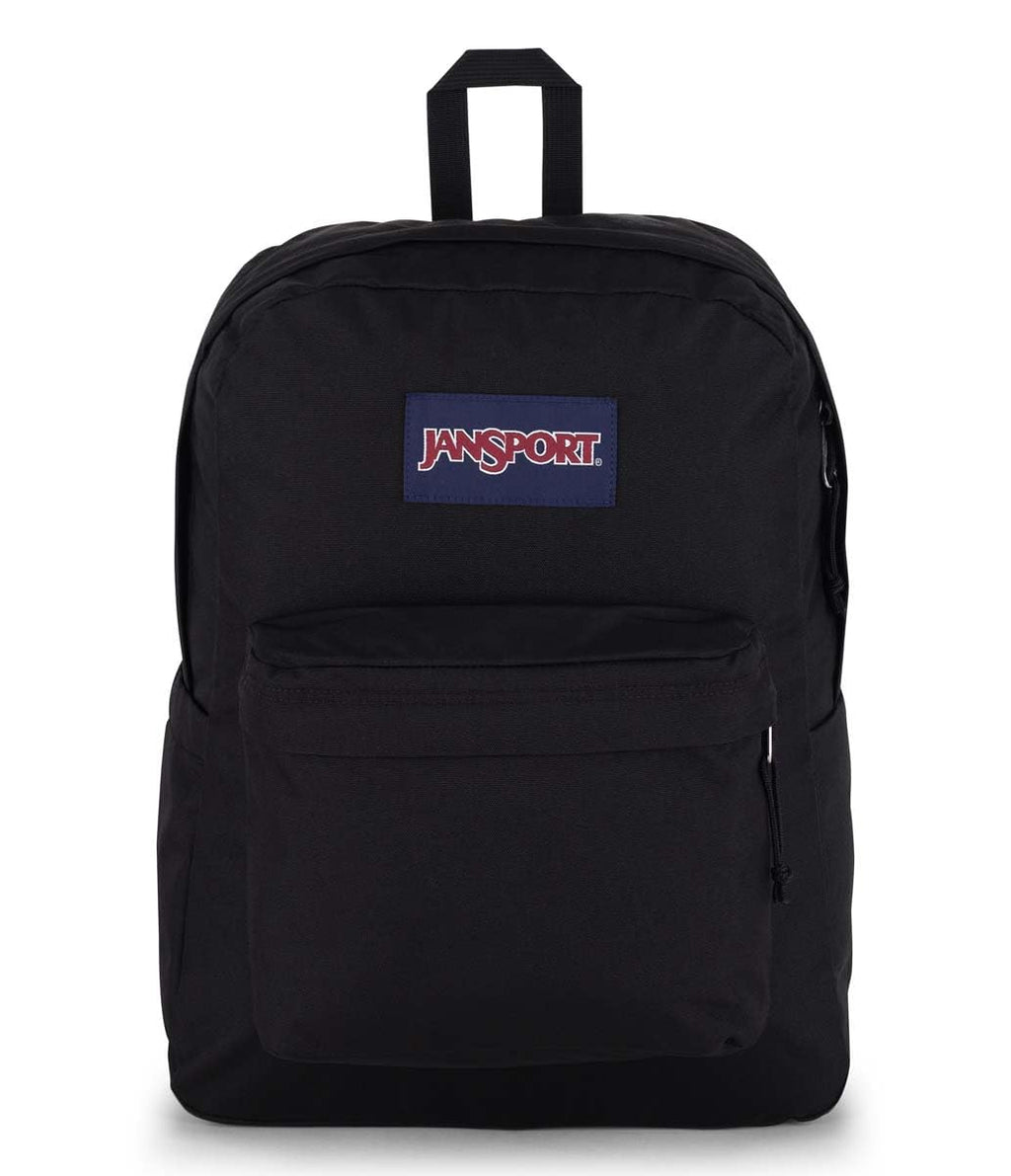 Backpack G785