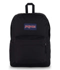 Backpack G785