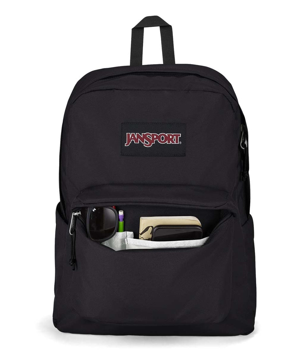 Backpack G785
