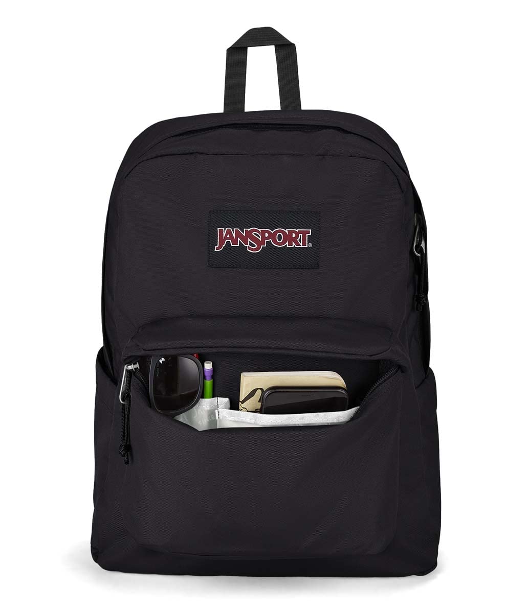 Backpack G785