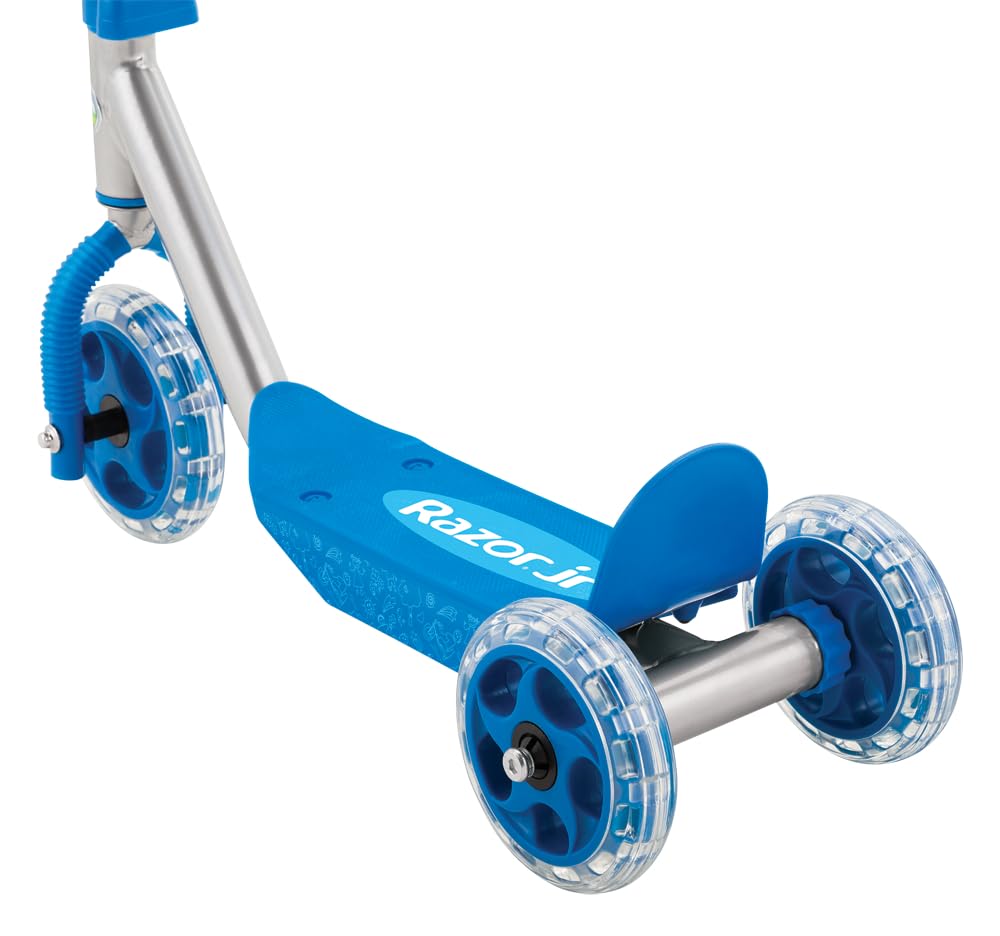 Kick Scooter Y722
