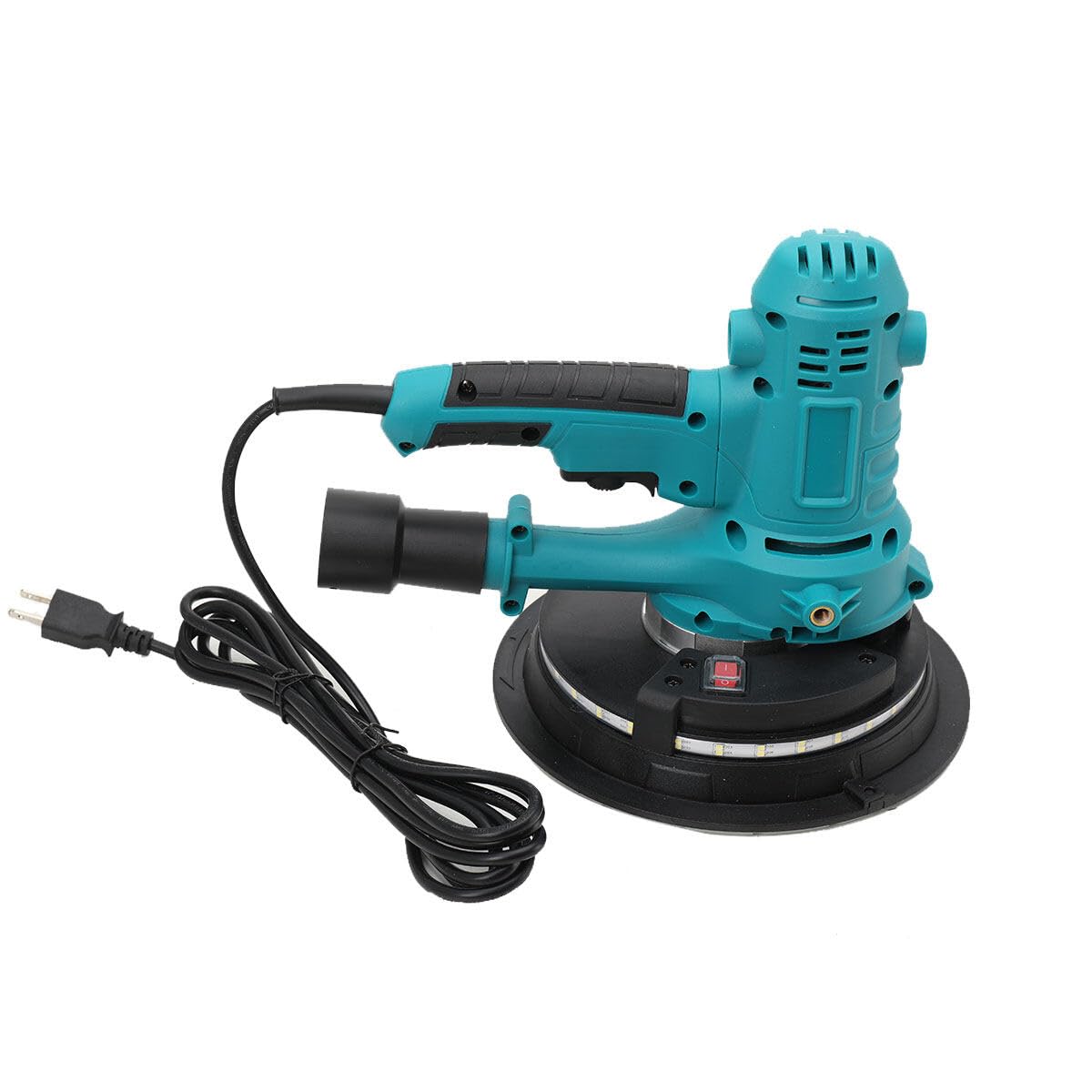 Variable Speed Handheld Electric Drywall Sander Q8392