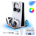 PS5 VR2 Charging Station E5260