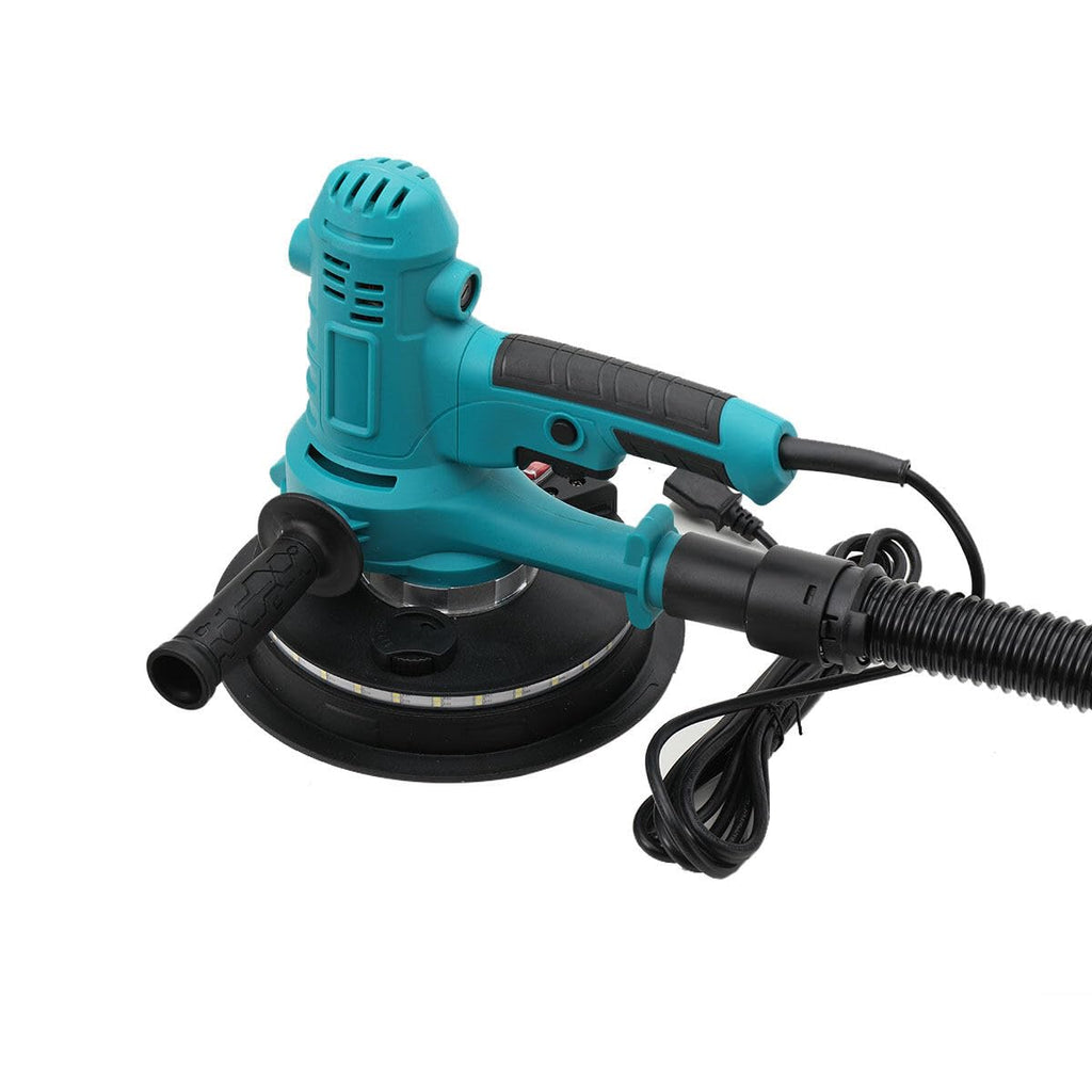 Variable Speed Handheld Electric Drywall Sander Q8392