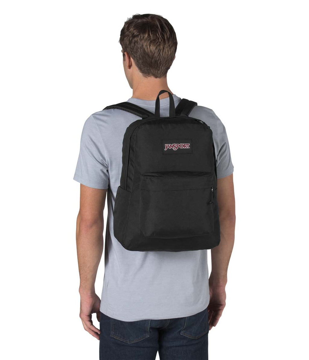 Backpack G785