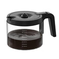 12 Cup Glass Coffee Pot Replacement L7221