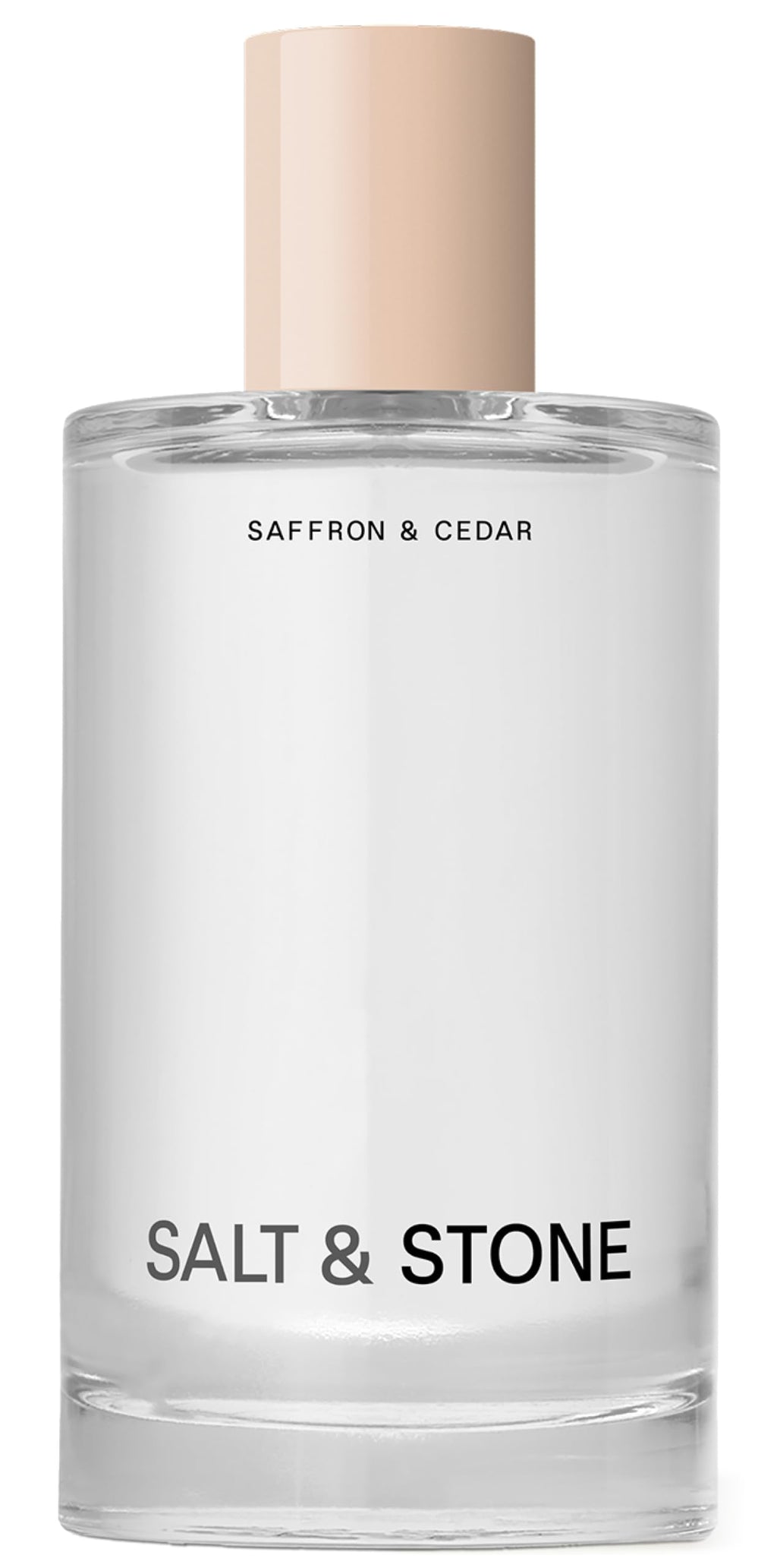 Hair & Body Mist Saffron & Cedar 3.4 fl oz I558