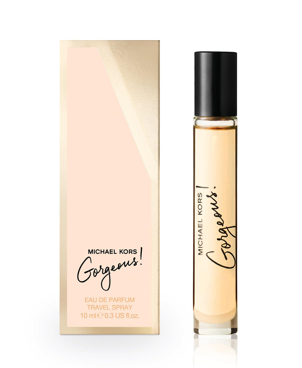 Eau de Parfum Spray Q8513