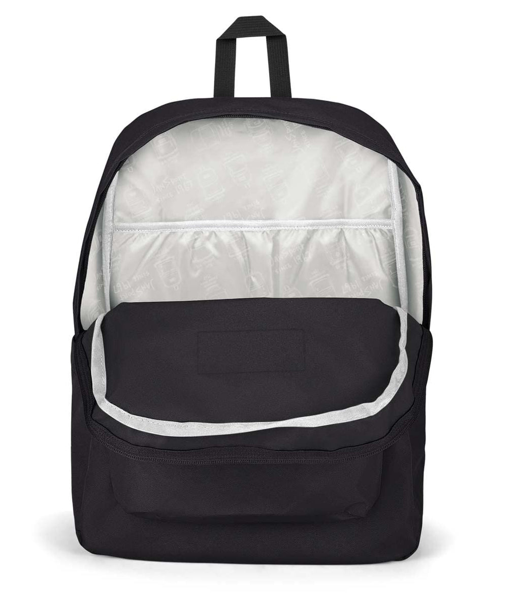 Backpack G785