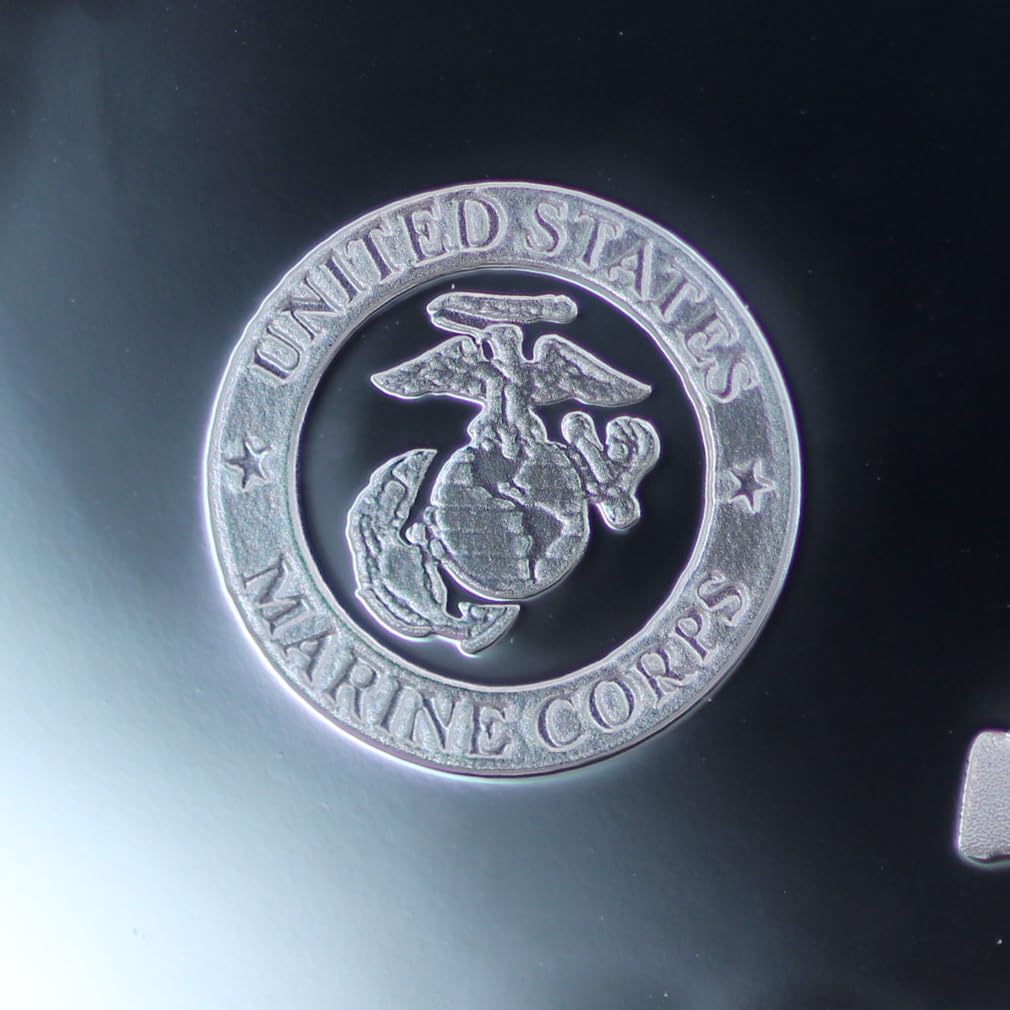 1 oz American Silver Eagle Coin Y85351