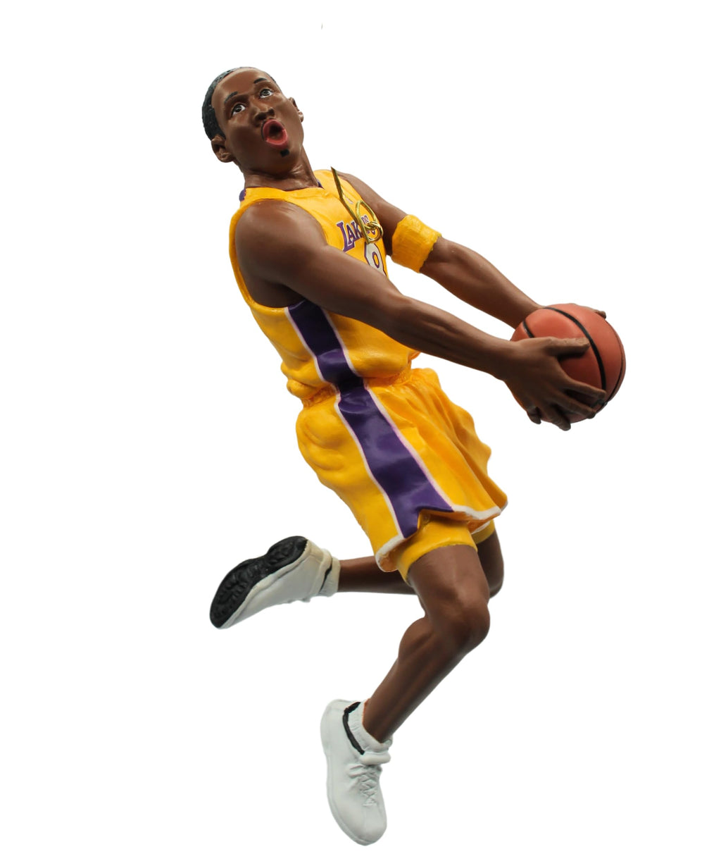 Hallmark Ornament Z9622