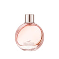 Women Eau De Parfum 3.4 Ounce Z342006