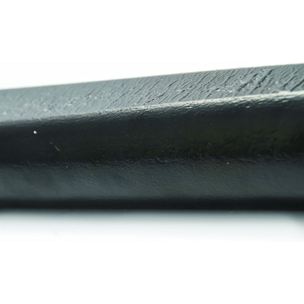Replacement Spring Bar for Bent-Bar Hitch Y224213