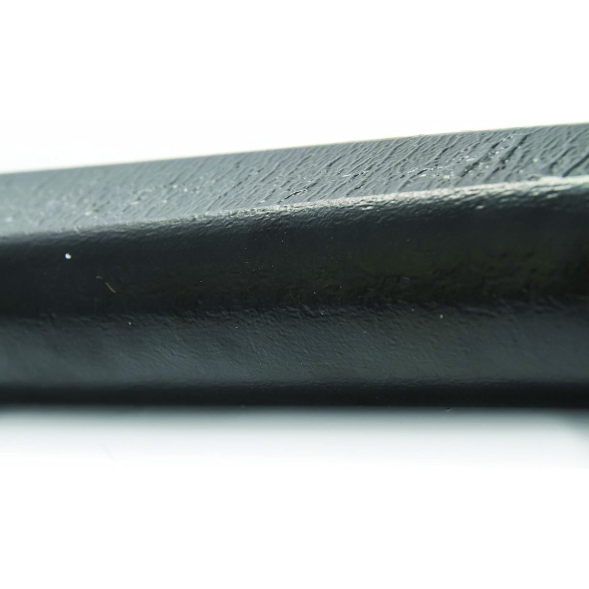 Replacement Spring Bar for Bent-Bar Hitch Y224213