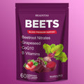 Blood Pressure Support Soft Chews, 60 Count S29934