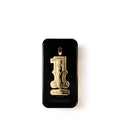 Black Eau de Parfum N474