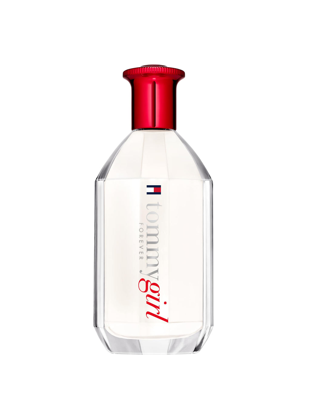 Eau de Toilette E412204