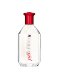 Eau de Toilette E412204