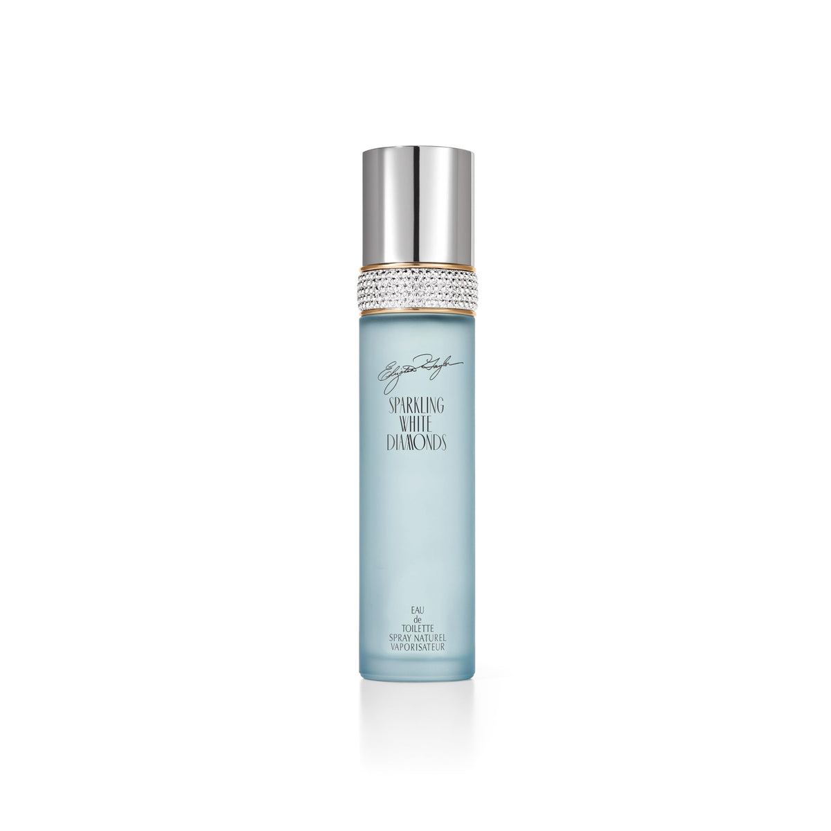 Women's Eau De Toilette EDT Spray 3.3 Fl Oz H37969