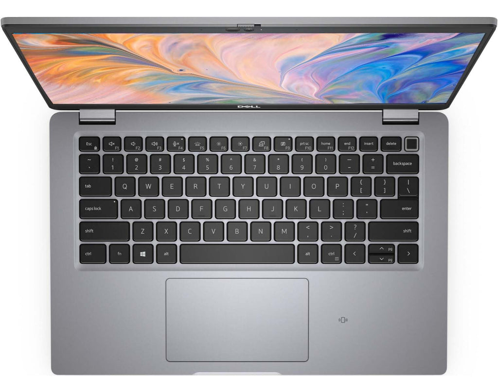 14'' Laptop Intel Core i7 16GB RAM 512GB SSD Windows 11 Pro B239